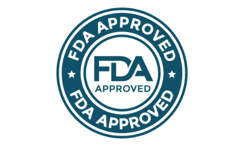 fit burn is fda approved fit burn is fda approved