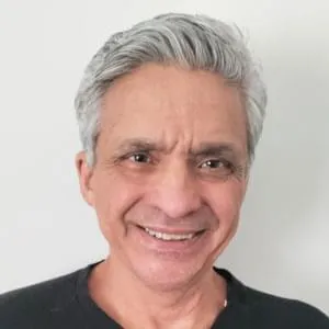 fit burn review 2 glucore review 2